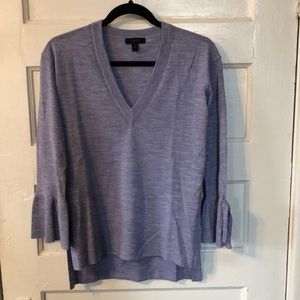 J. Crew Sweater